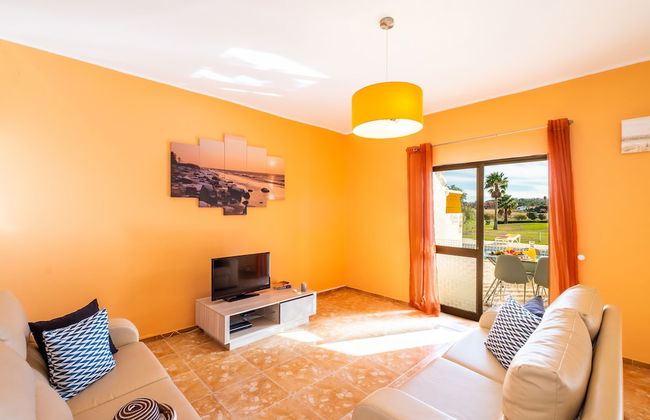 Villa San Lucas - Foto 11