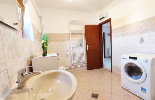 Apartment Ivy - Foto 9