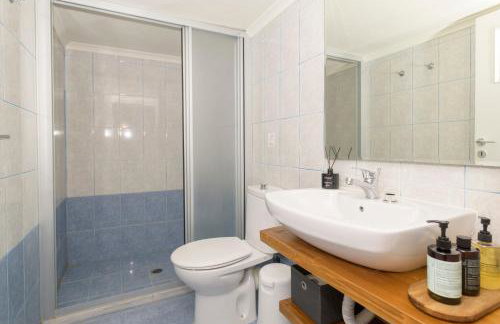 Pelagia's Apartments Finikounda - Foto 24