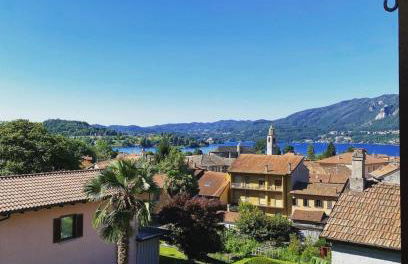 Casa Cesira - Photo 1