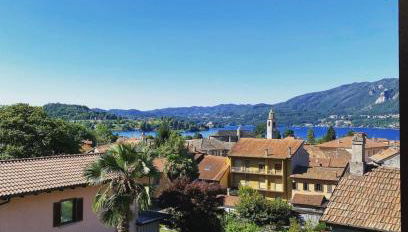 Casa Cesira - Photo 1