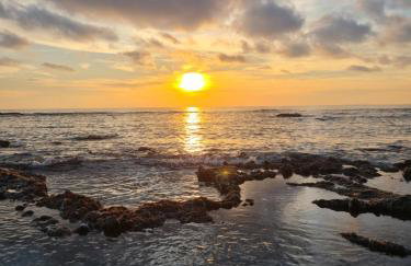 VILLA VRACHOS Preveza - Foto 70