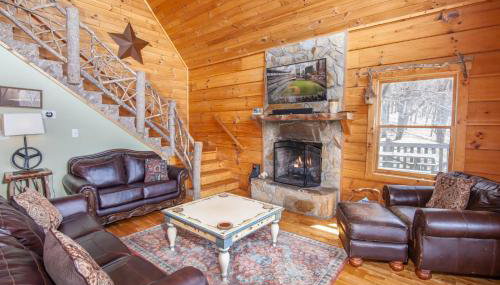 Beech View Retreat - Foto 2, Other