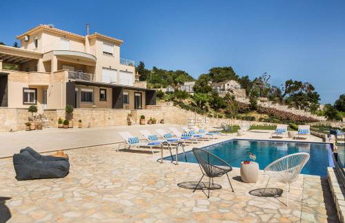 Eviono Sea View Apt Afthonia - Anemelia - Photo 18