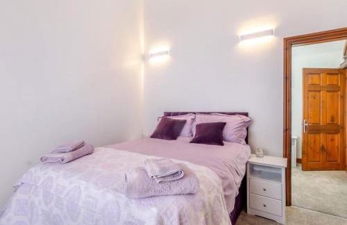 2 Bed in Lincoln oc-93058 - Foto 10