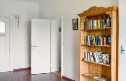 Landhaus Ostseeblick Fewo 5 - - Foto 14