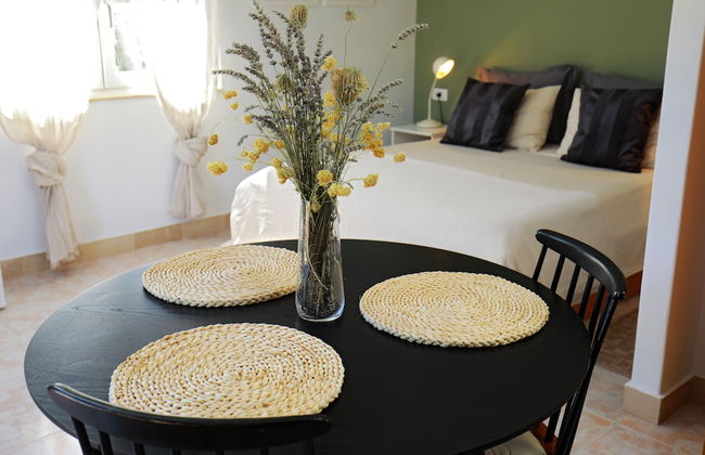 Small Stone House in a Quiet Place Island Solta - Foto 3