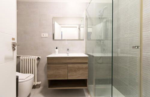 BILBAO ARGIA - Foto 41