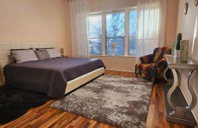 Lovely Lakeside Living - Foto 31