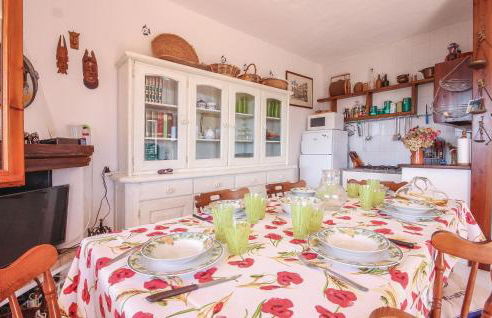 Il Panorama - Foto 11