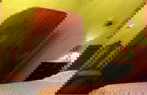 Txindurri Iturri - Foto 15