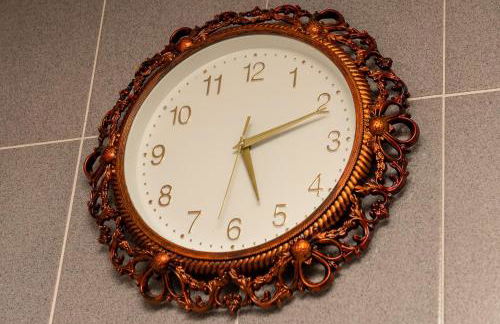 Casa de Ferias Triunfo - Foto 7