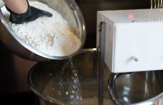 Casa d'Amares - Foto 53