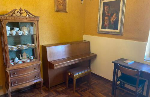 Villetta degli Ulivi - Foto 29