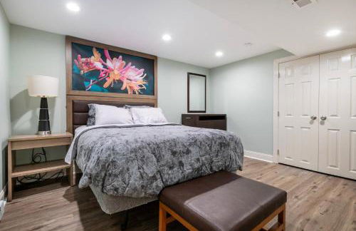 5 Woods Dr - Foto 23