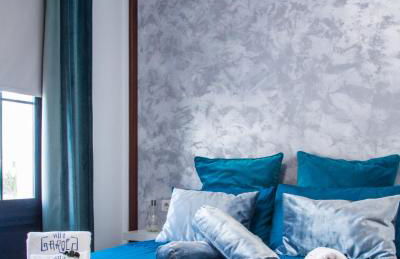 Villa Garoed - Foto 57