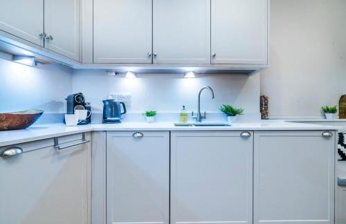 Enigma Lodge - Foto 18