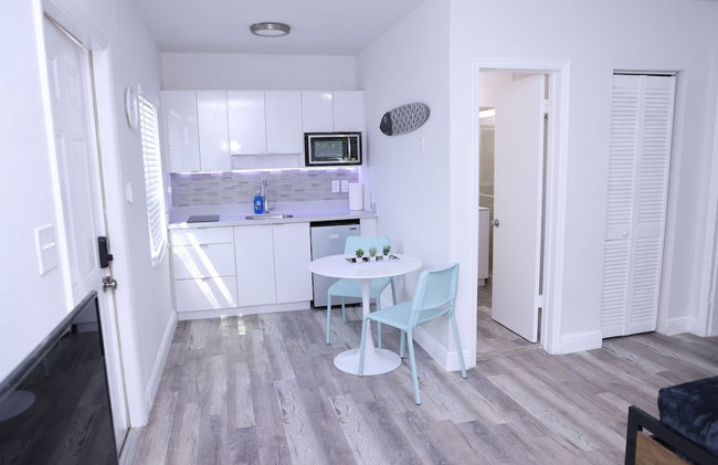 Douglas Rd Apartments - Foto 54