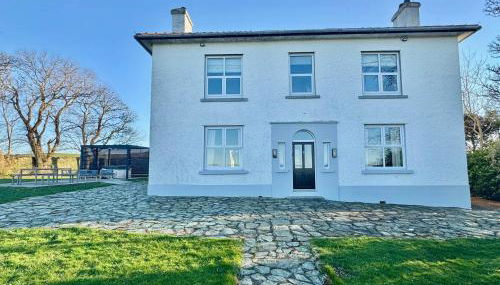 Luxury coastal retreat with sea views - Foto 3