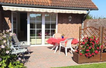 Nachtigall 2 - Foto 15