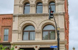 Charming Nulu SDO CozySuites 02 - Foto 25