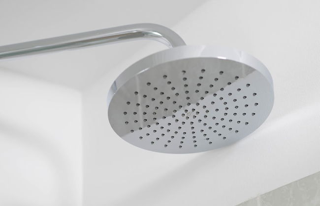 Apartments Leonel Piran - Foto 39