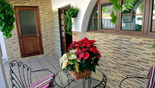 Lagaete Duplex - Foto 5