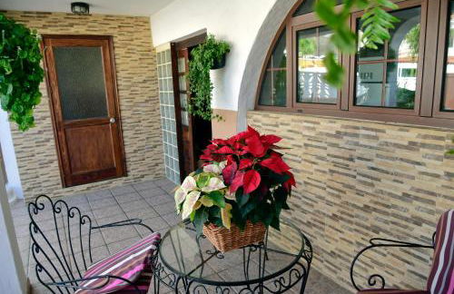 Lagaete Duplex - Foto 5