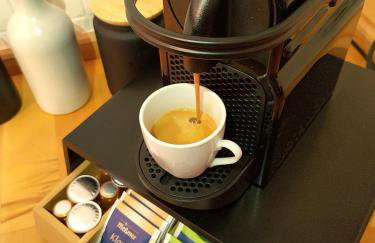 Traumhafte Ferienwohnung auf 100 Quadratmetern für 6 Pers nähe München, ICM, Therme, MUC - Foto 24