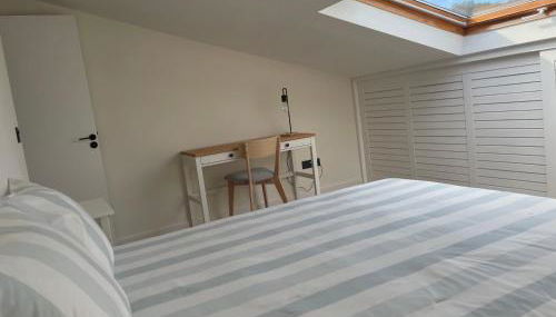 Apartamento Camino de la costa - Foto 4