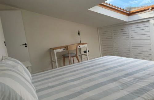 Apartamento Camino de la costa - Foto 4