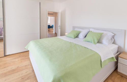 Apartman Petra - Photo 10