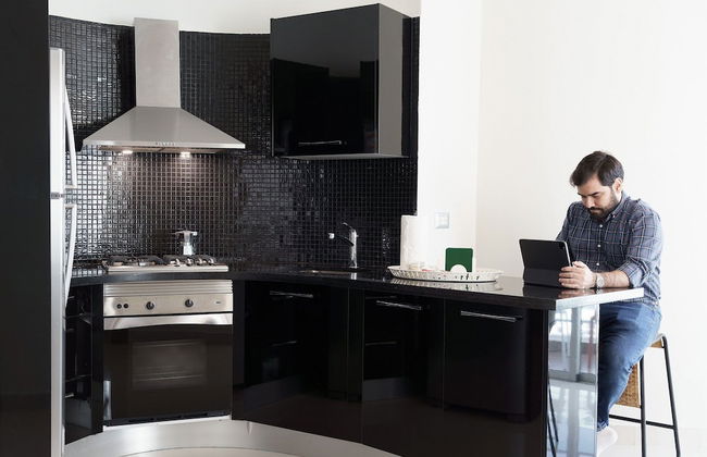 Torre Armonia 24 - Foto 78