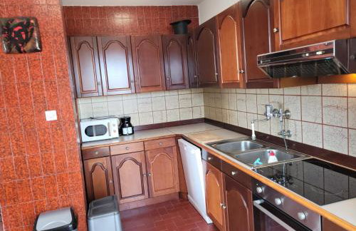 Apartmani Tara Medulin - Foto 65