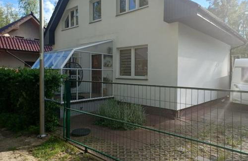 Lake View House WiFi Free Parking - Foto 24