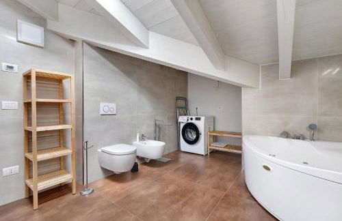 Castle view - Photo 25