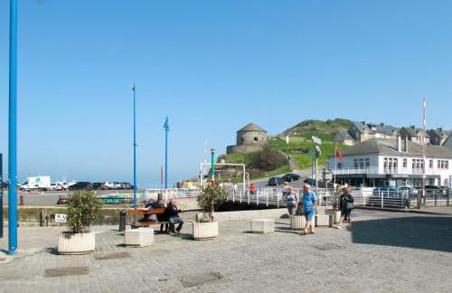 Holiday Home Le Repos by Interhome - Foto 44