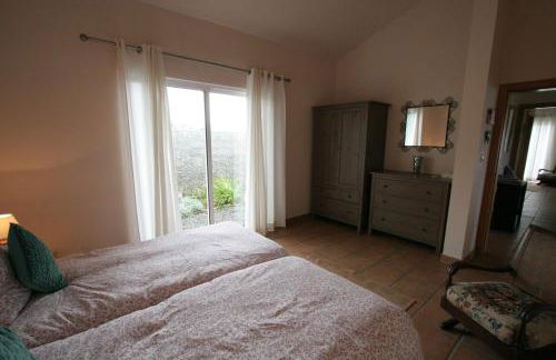 Banda Do Sol Self Catering Cottages - Foto 38