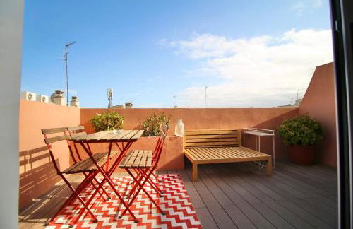 Atic Port Experience - Foto 7