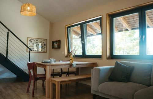 Das Vogelnest - Foto 17