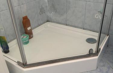 Rooms near Balice airport - Foto 18