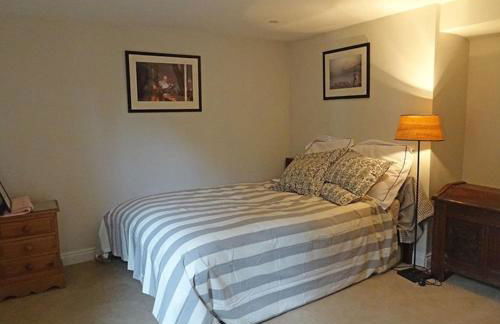 Country garden retreat near Henley on Thames - Foto 13