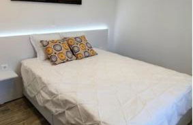 Angelica Residence - Foto 20