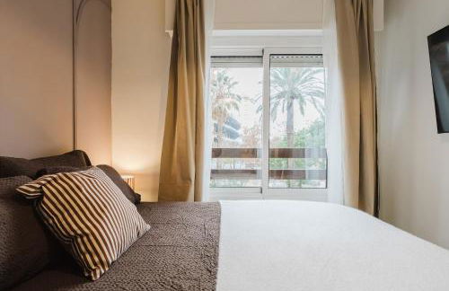 Travessera 114 2 - Photo 17