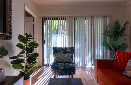 Urban Haven at Orsini - Foto 6