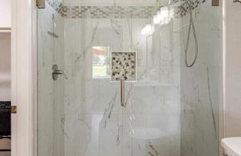 Desert Princess Serenity Suite - Foto 66