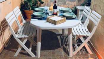 La Terrazza sul Golfo - Foto 5