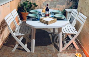 La Terrazza sul Golfo - Foto 5