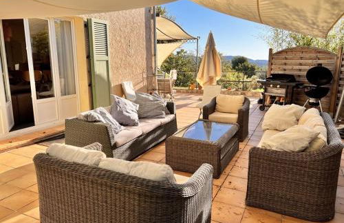 Villa Provençale - Foto 45