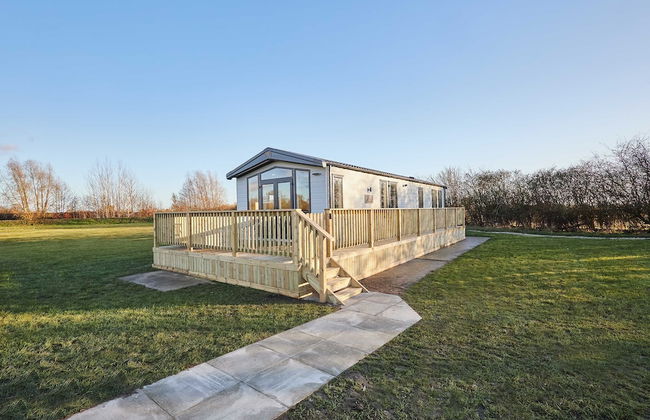 Host Stay Kinara Lodge - Foto 27